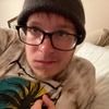 bryanrichard305